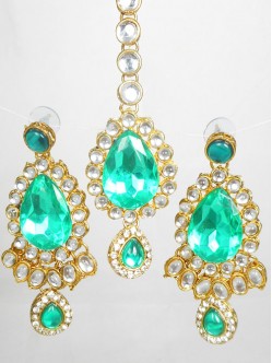 Fashion Earrings